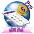 ATOM SMART Pro