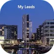 My Leeds