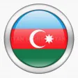 Azerbaijan Newspapers | Azerbaijan News App