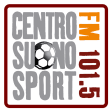 Centro Suono Sport