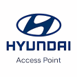 Hyundai Access Point