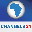 Channels 24