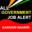 Government Job Alerts & Sarkari Result