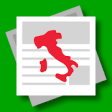 Notizie + | Italian News