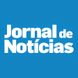 JN - Jornal de Notcias