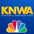 KNWA Northwest Arkansas News