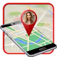 Live Mobile Number Tracker - Phone Number Tracker