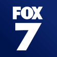 FOX 7 Austin