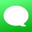 Messenger - Free Texting App