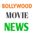 Bollywood movie news Hindi film news online