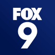 KMSP FOX 9 News Minneapolis