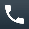 Free Call - International Global Phone Calling App