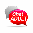 ChatADULT (Random Chat)