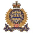 Medicine Hat Police Service (MHPS)