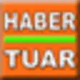 HaberTuar