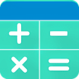 Calculator Pro+ - Private Message & Call Screening