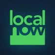 Local Now