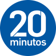 20minutos - ltimas noticias