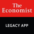 The Economist: World News