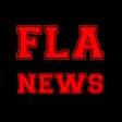 FLANEWS - NOTICIAS ATUALIZADAS DO FLAMENGO.