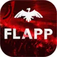 FLAPP - Notcias do Flamengo 24h!