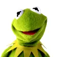 New Stickers Memes Kermit (Wastickerapps)