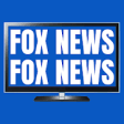 TV APP OF FOX NEWS LIVE WITH RSS FEED