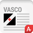 Notcias do Vasco