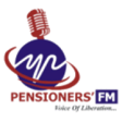 Pensioners FM (Ibadan)