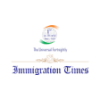 Immigration Times