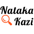 NatakaKazi All Free Kenyan & Tanzanian Job Posts