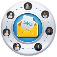 Group Messaging : Send SMS to Groups