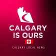 Calgary Local News