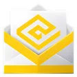 K-@ Mail Pro - Email App