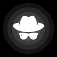 Incognito Browser Pro - Browse Anonymously