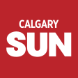 Calgary Sun  News, Entertainment, Sports & More