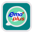 Emoplus