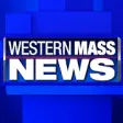 Western Mass News Streaming