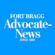 Fort Bragg Advocate News eEdition