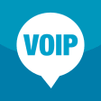 VoIP Duocom