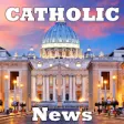 Catholic News