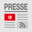 Tunisia Press -