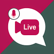 Live Video Chat 2019