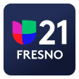 Univision 21 Fresno