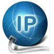 IPConfig - What is My IP?