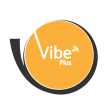 VibePlus