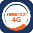 Newroz 4G LTE