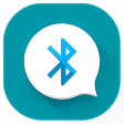 Notification Forwarder Pro