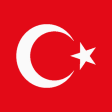 Turkey Newspapers | Turkish Newspapers App