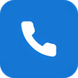 Calls - SIP VoIP Softphone